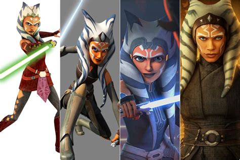 clone wars and rebels to watch before ahsoka|ahsoka season 1 clone wars.